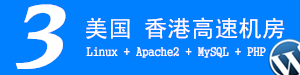 ⽮教鵛硑㐀㈀㌀㜀